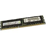 Samsung Arbeitsspeicher 16 GB DDR3, 1600 MHz, 16 GB ECC (16 GB, 1 x 16 GB, DDR3, 1600 MHz, 240-Pin DIMM)
