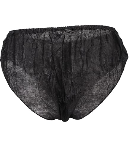 CUT4MEN High Cut Cheeky Brief Classico Uomo (Pacco da 1