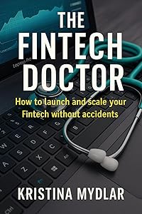 kindle best category lists