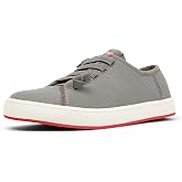 CAMPER Haki Sneaker K201884-005, 5003342827