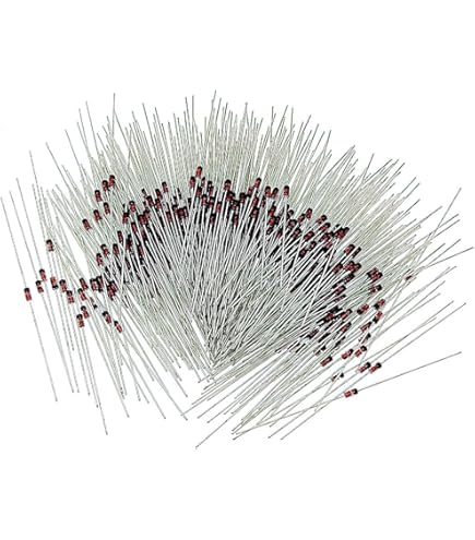 Confezione Da 5 Pezzi) Chanzon MBR30100PT Diodi Raddrizzatori A