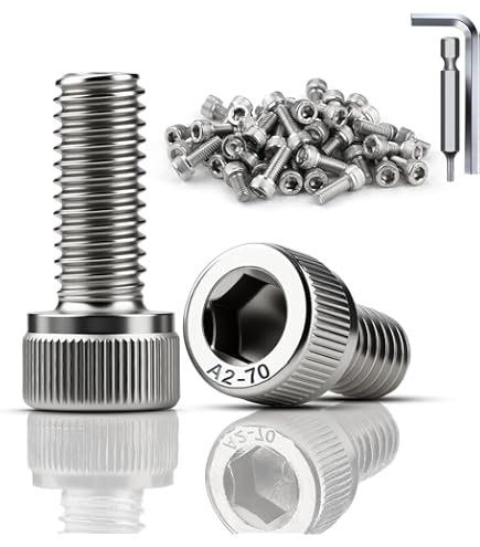 8-Quart Digital Air Fryer