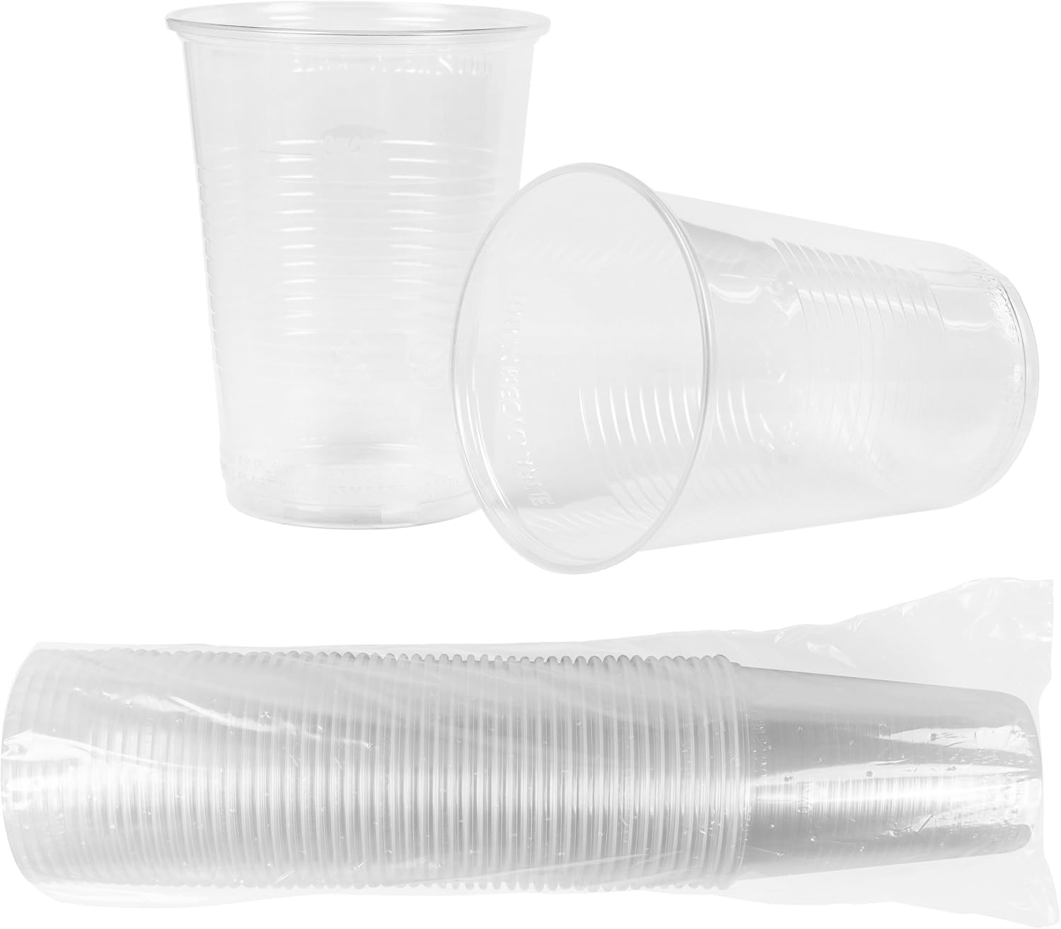 Avis d'Expert & Test Approfondi : HEKU 30440 Eng ngskoppar 0 4 L Genomskinlig (Sélection)