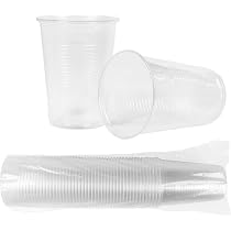 Bicchierini 5cl GBACHOOSE 300 Bicchierini Da Shot In Plastica - 5cl Riutilizzabili Per Feste E Degustazioni Bicchieri Shot 5cl Bicchierini 5cl GBACHOOSE 300 Bicchierini Da Shot In Plastica - 5cl Riutilizzabili Per Feste E Degustazioni Bicchieri Shot 5cl