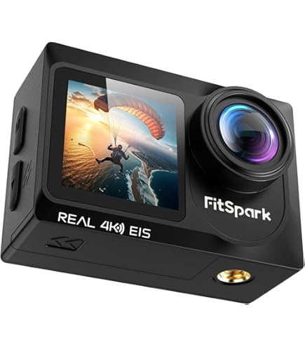 Bir qiz suratda sikilgan eshagini korsatdi.