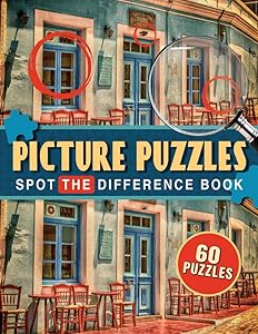 kindle best category lists