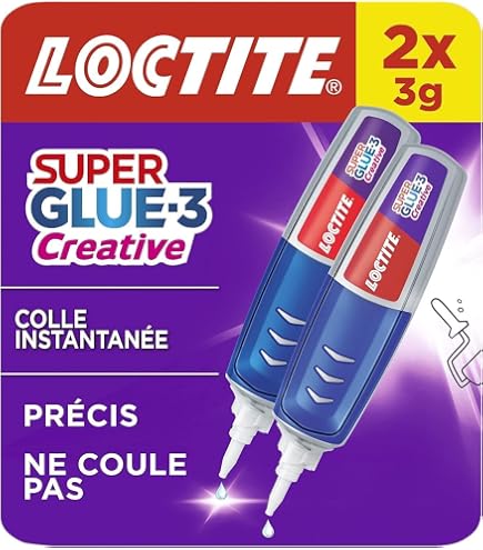 Tirelire Numérique Perel - Compteur Automatique Pièces - Affichage LCD - 150x100mm - Gris