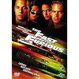 2 Fast 2 Furious Amazon De Paul Walker Eva Mendes Cole Hauser Thom Barry James Remar Devon Aoki Amaury Nolasco Michael Ealy Jin Auyeung Edward Finlay Mark Boone Junior Matt Gallini Roberto Sanchez