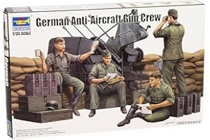 Trumpeter TRU00432 Maquette de modélisme