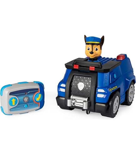 Avion Télécommandé RC Planeur 6 Canaux – Jet Fighter En EVA, LED, Pour Enfants Et Adultes, Bleu
