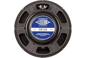 Eminence głośnik HP gitara 31cm 50W 8 ohm