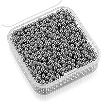 stonylab Siliconen Slang, Hoge Temperatuur Food Grade Pure... Stonylab Zuivere siliconen slang voor hoge temperaturen,... Stonylab Siliconen slang, hoge temperatuur
