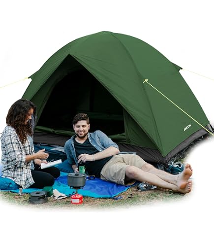 siskin zelt High Peak Tent 2 Places Sports et Loisirs Farbe:Purple/Yellow How long veg in SALE_Apparel_Men's Apparel