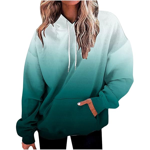 Pull Femme Keepink Manches Longues Col Rond - Tunique Légère En Tricot Côtelé - Superposition