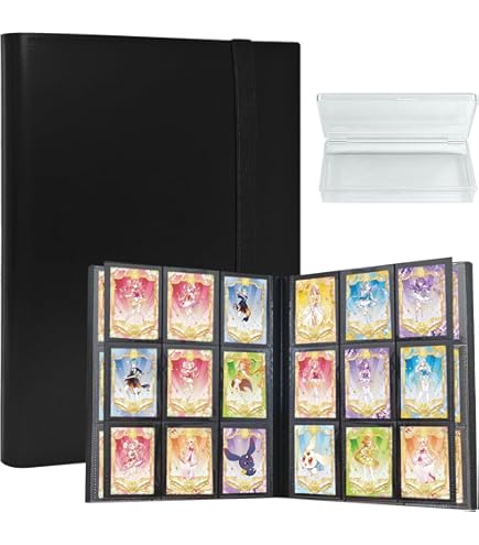 Pokémon Ultra Pro Poke Ball 9-Pocket Premium PRO Binder - Revisteria Nippur Pokémon Ultra Pro Poke Ball 9-Pocket Premium PRO Binder - Revisteria Nippur