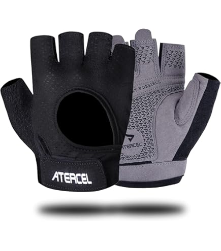 nike running headband and glove set ladies