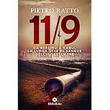 Da Berlino a Kabul. La lunga scia di sangue dell'11 settembre
