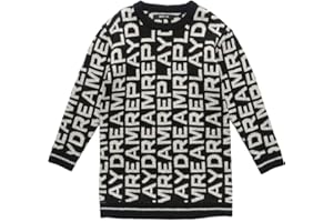 REPLAY suéter para Niñas