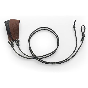 Surwolf - Kit de arco compuesto de pesca con arco listo para pescar con Surwolf - Kit de arco compuesto de pesca con arco listo para pescar con