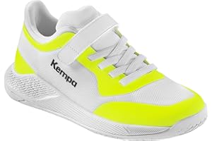 Kempa Uniseks - dzieci Kourtfly KidsButy lekkoatletyczne