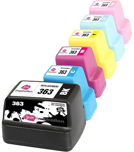 Cabezal De Impresión Para HP C7275 C7280 C7283 C7288 C8150 C8180 D6160
