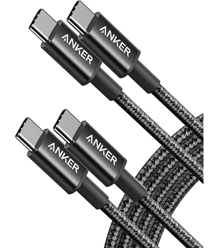 Wacom One USB-C Cable One 12 and 13 Touch: Amazon.co.uk: Computers