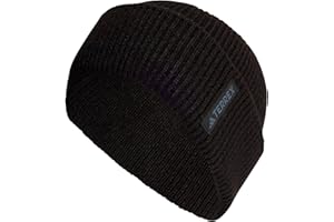 adidas Terrex Multi Beanie - Boina Unisex Adulto