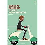 Essere Nanni Moretti