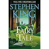 Fairy Tale