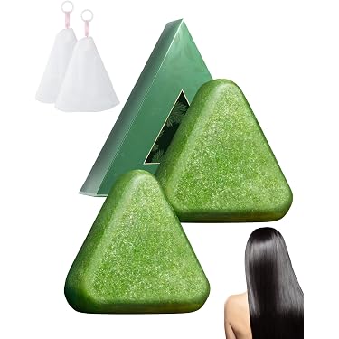 Pack Solar Vigorance Sunny 2018 – Shampoo, Haarmaske & Spülung Mit UV-Schutz + Handtuch, Für Geschütztes, Glänzendes Haar