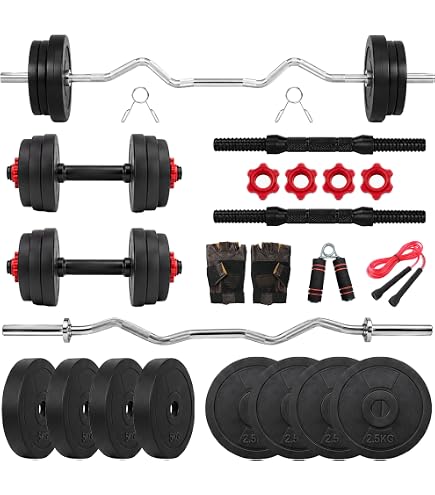 FLOWIN PRO : Amazon.in: Sports, Fitness & Outdoors
