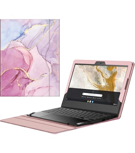 MCover Case Compatible ONLY For 2022-2024 15\" Lenovo IdeaPad 3 (15ADA6 / 15ALC6 / 15ABA7 / 15ITL6 / 15IAU7) Series Windows Laptop Computers (NOT Fitting Any Other Models) - Clear