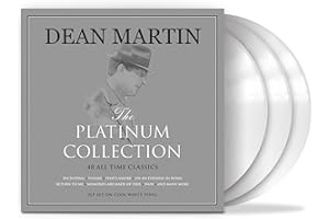 Platinum Collection