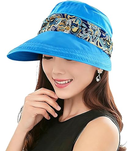 Mountain Warehouse Bow Gardening Womens Straw Hat - Lightweight