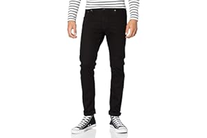 JACK & JONES Jean Slim JJIGLENN JJFELIX AM 046 50SPS Jean Slim
