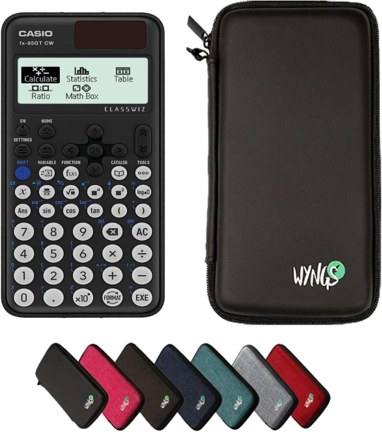 Vue 9