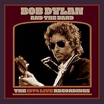 邦楽 BOB DYLAN The Complete Budokan 1978 The Complete Budokan 1978 4CD - Bob Dylan Official Store