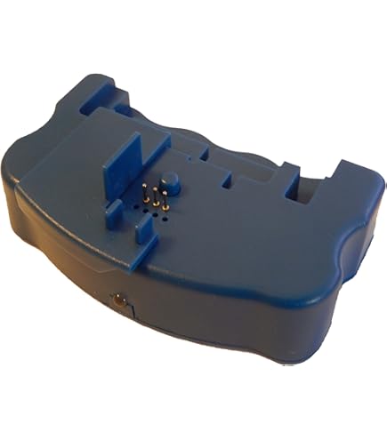 Réinitialisateur De Puce De Cartouche D'encre LC3217 LC3219 LC3211 Pour Séries LC3019 LC3213 LC3617 Jusqu'à 20/60/120 Utilisations