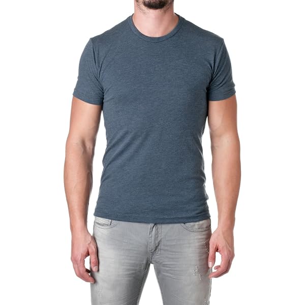 Maglietta Uomo Pliuegy Next Level N6210 - 100% Cotone, Taglio Dritto, Taglia X-Large, Design Unico