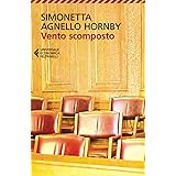 Vento scomposto