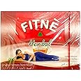 Three Fitne Tea Original (3 x 20) 60 Tea Bags