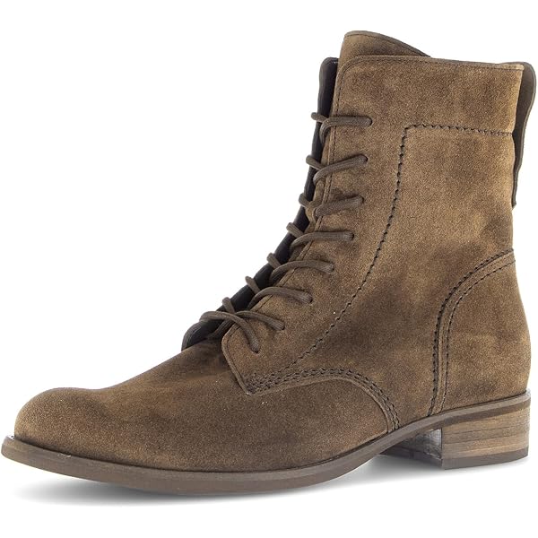 taş Neredeyse ölü vermek camel active stiefeletten damen schwarz potsdam sirk Pa taş Neredeyse ölü vermek camel active stiefeletten damen schwarz potsdam sirk Pa