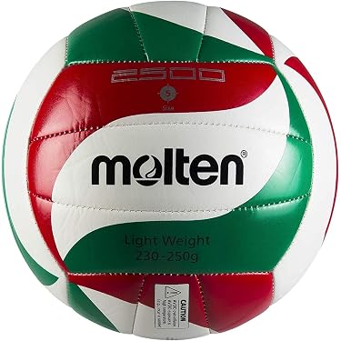 Erima MAGIC WHITE Pallone da Pallamano (7202401) Unisex adulto, bianco, 3