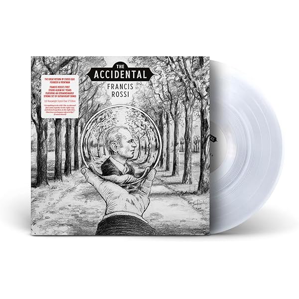 The Classic Albums Collection 1974-1983: Amazon.co.uk: CDs & Vinyl