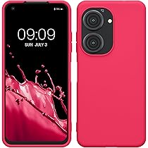 Asus Zenfone 9 5G 128GB 8GB RAM Factory Unlocked (GSM Only No CDMA