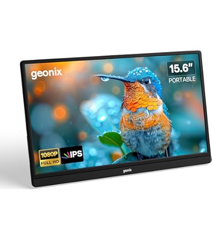 Official] Fujitsu QUADERNO A5 Size FMV-DPP04 10.3 Type Flexible