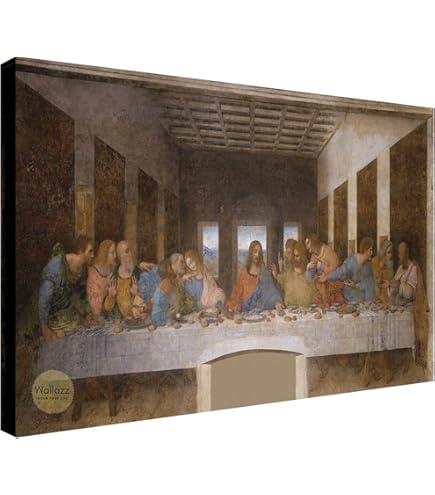 Notte Stellata Sul Rodano La Pastiche Vincent Van Gogh 'Starry