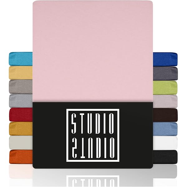 Chaussettes Homme Vitasox Coton Sans Élastique Sans Couture - Confort Business, Pack De 6 Ou 12 Paires, Coloris Uni