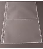 Veloflex
