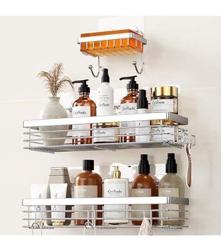 Hansgrohe